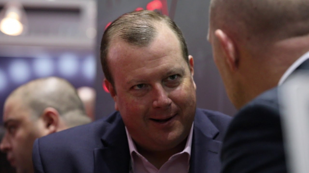 SPORTEL INSIDE 2019
