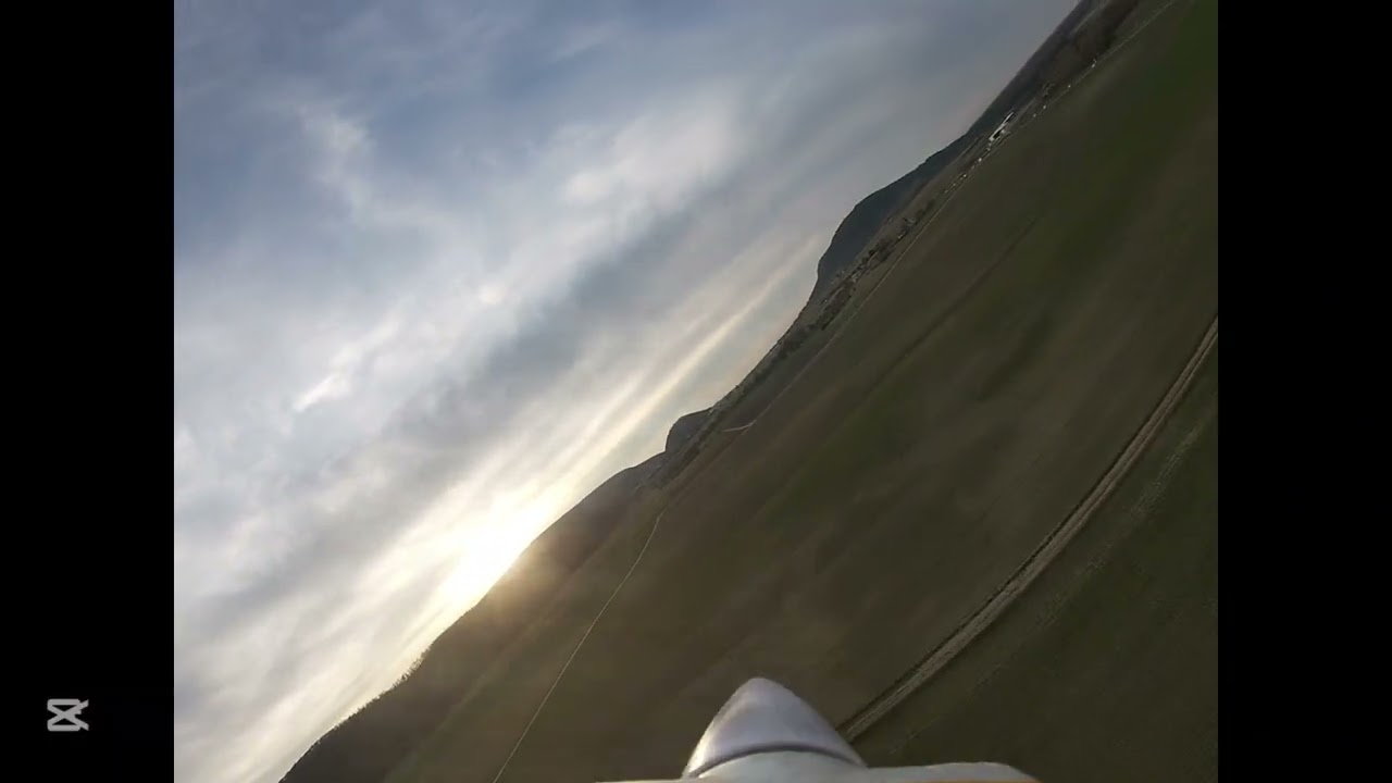 First flight in 2026✈️🛫🛩️🛬