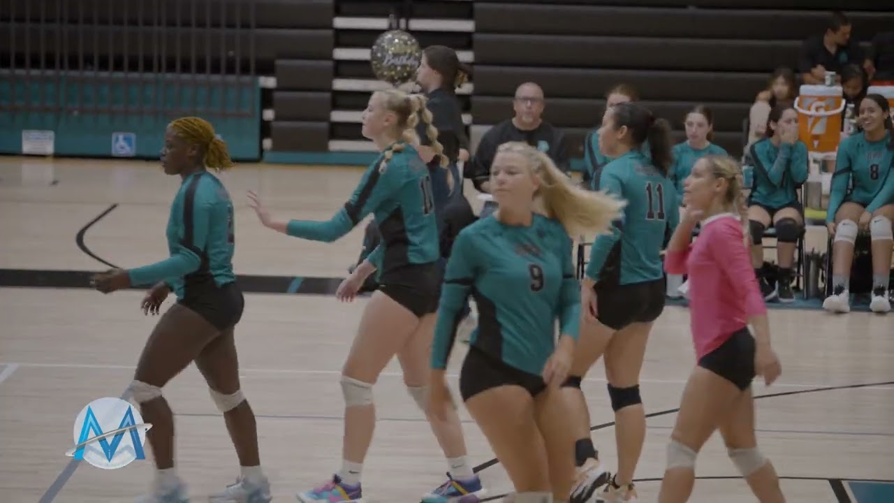 Royal Palm Beach Vs Palm Beach Gardens