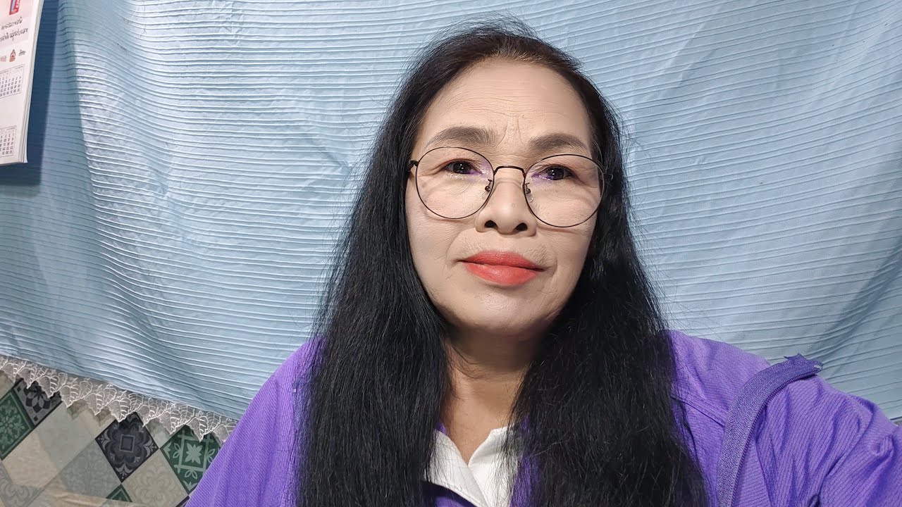 🔴สด.ทักทายยามเช้า