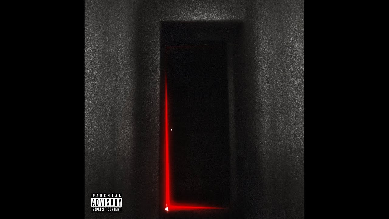 RAADO - TARBANA | راضو - تربنة (OFFICIAL AUDIO) PROD.BY (TEE SMOKE)