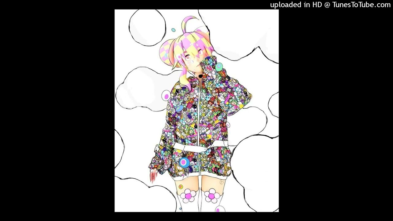 (free) deko + yameii + digital ahh type beat (@teen.leno)