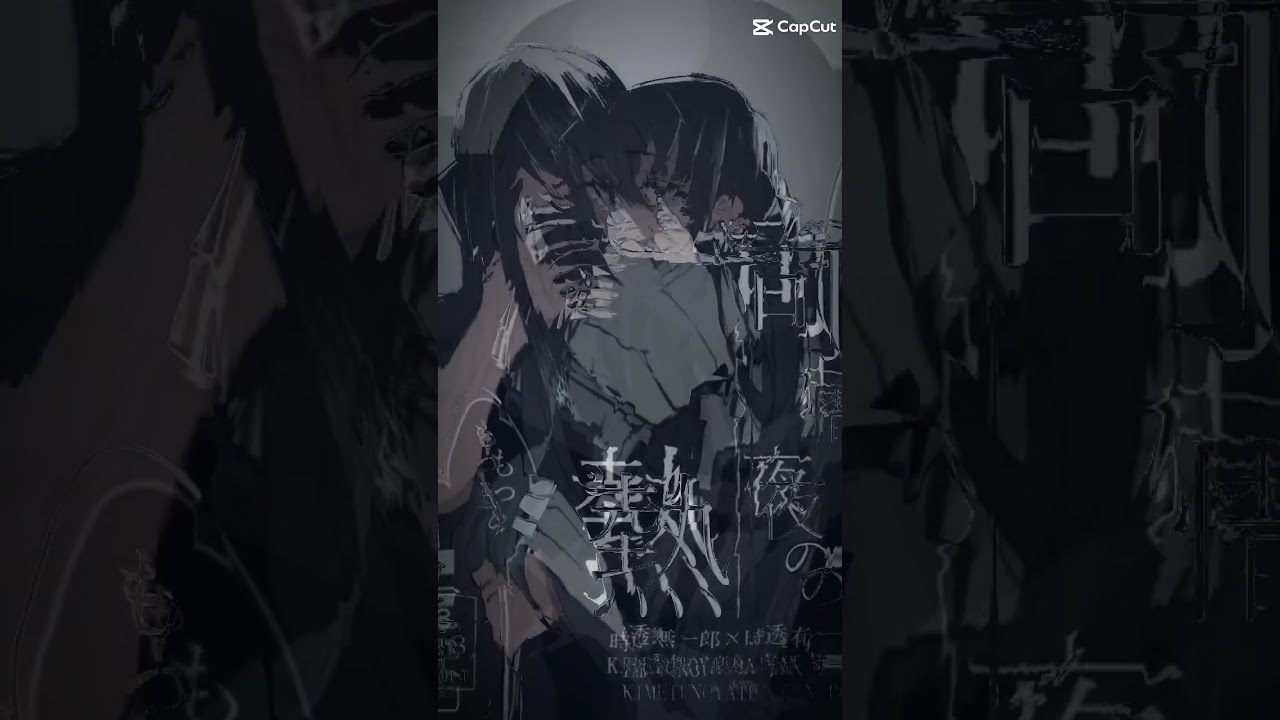t&ocirc;i c&oacute; t&igrave;nh cảm với anh hai t&ocirc;i m&agrave; 🌫yuichirou x muichirou🌫