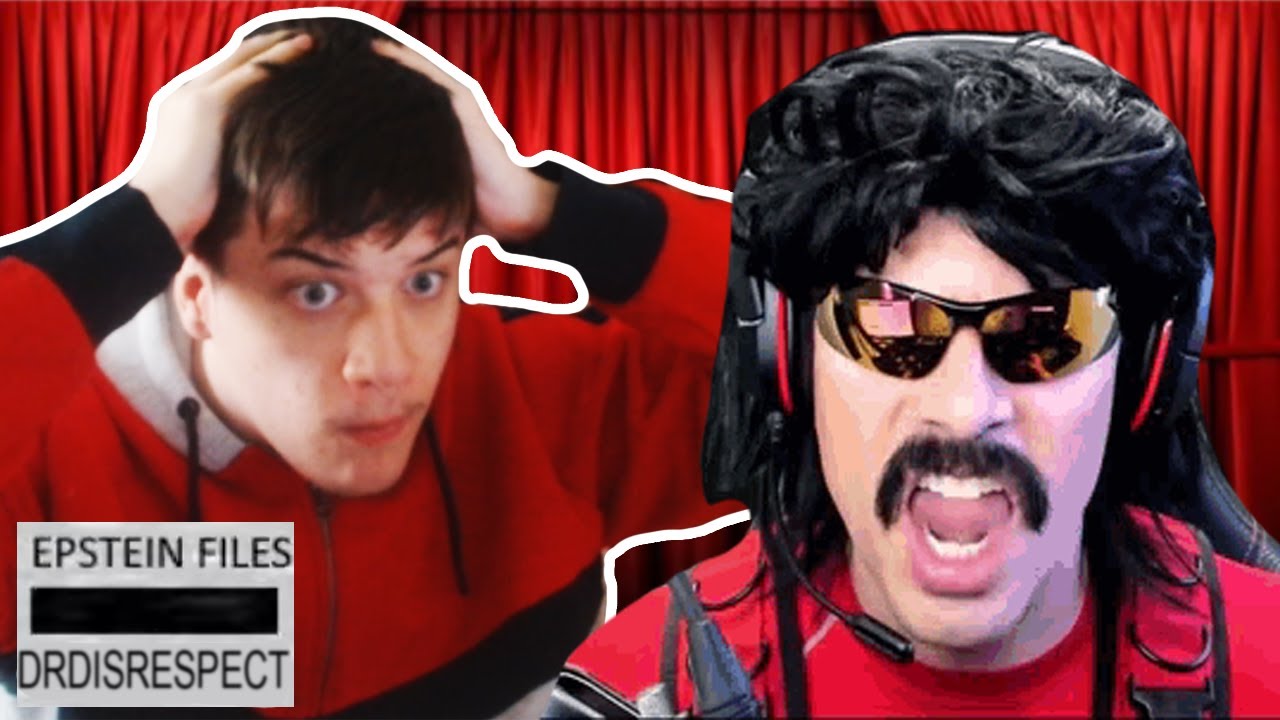 WELCOME TO THE CHAMPIONS CLUB | Five Night's At Epstein's #2