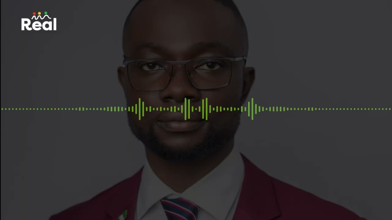 International Disarmament Day: Nigerians Call for Action Against Illegal Arms