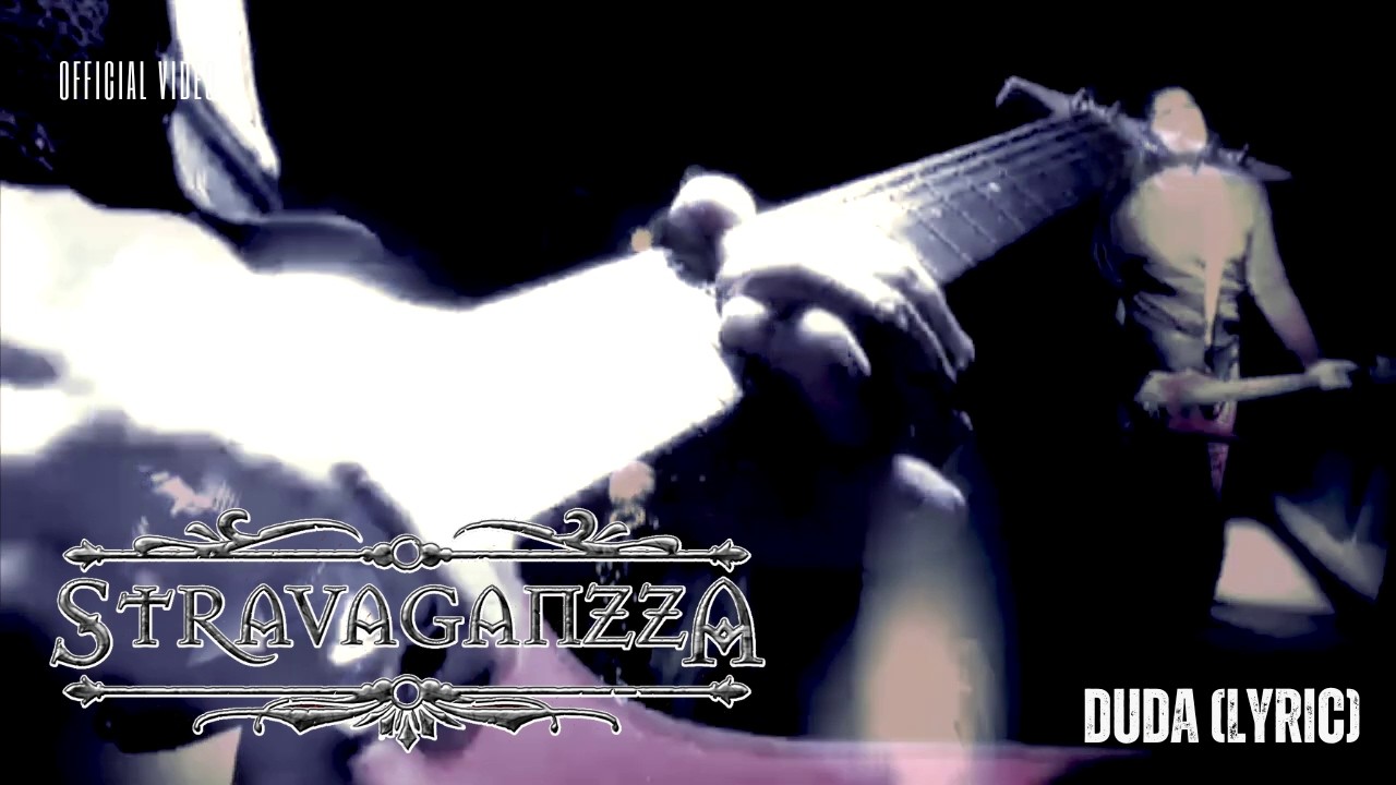 🤟Stravaganzza - 