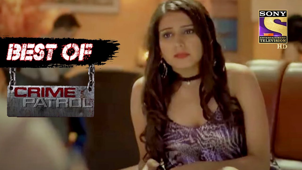 Fantasies : The Another Kind of Love Language | Best Of Crime Patrol | Full Episode