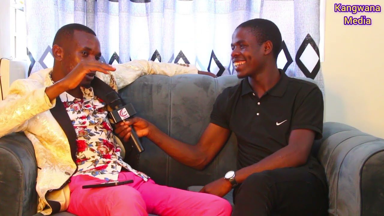 Dan Wema Journey || Nilitoka Lunch kurudi jioni nikapata mamangu ameaga dunia || Skiliza