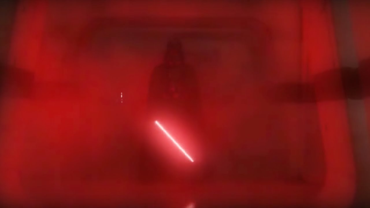 (free for profit) darth vader sample meme type beat (prod. justxrolo)
