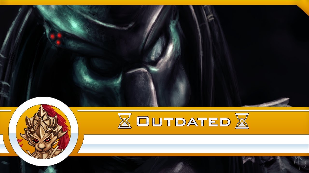 Alien Vs Predator Extinction Walkthrough - Predator Campaign