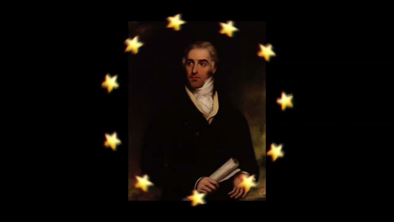 1833 Factory Act: From Fruition to Failure