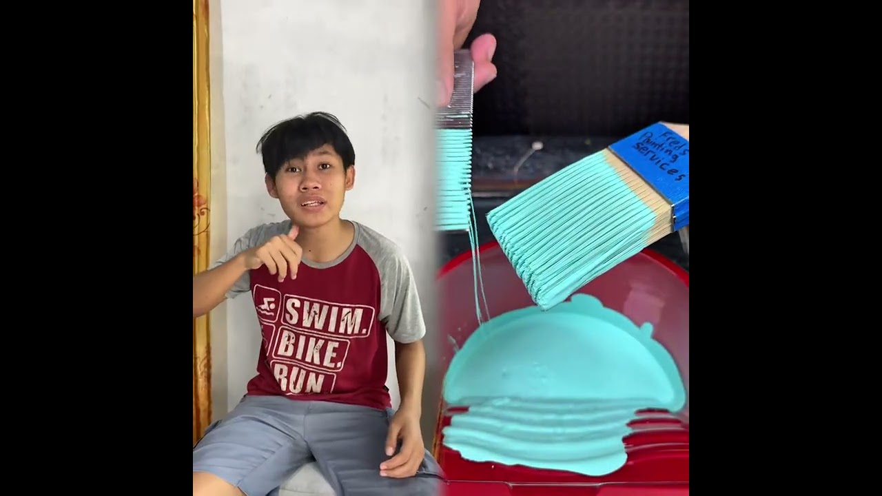 🤣👌👌👌2025 pov Must-Watch Crazy Clips Compilation #humor #fypシ #pov #fyp #foryou 😍😜