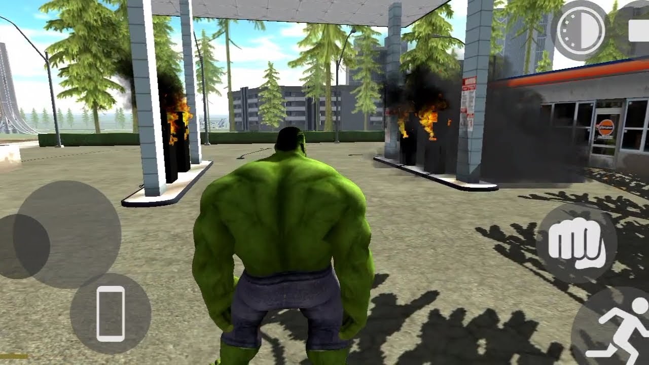 Indian bike driving 3D game video #viral #viralvideo #trending 