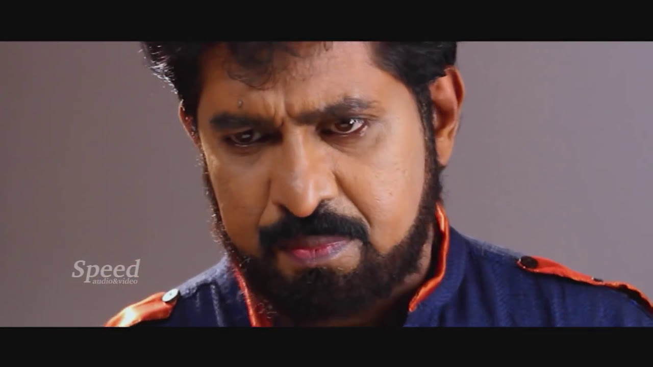 Swargalogam Tamil Full Movie | Premkumar