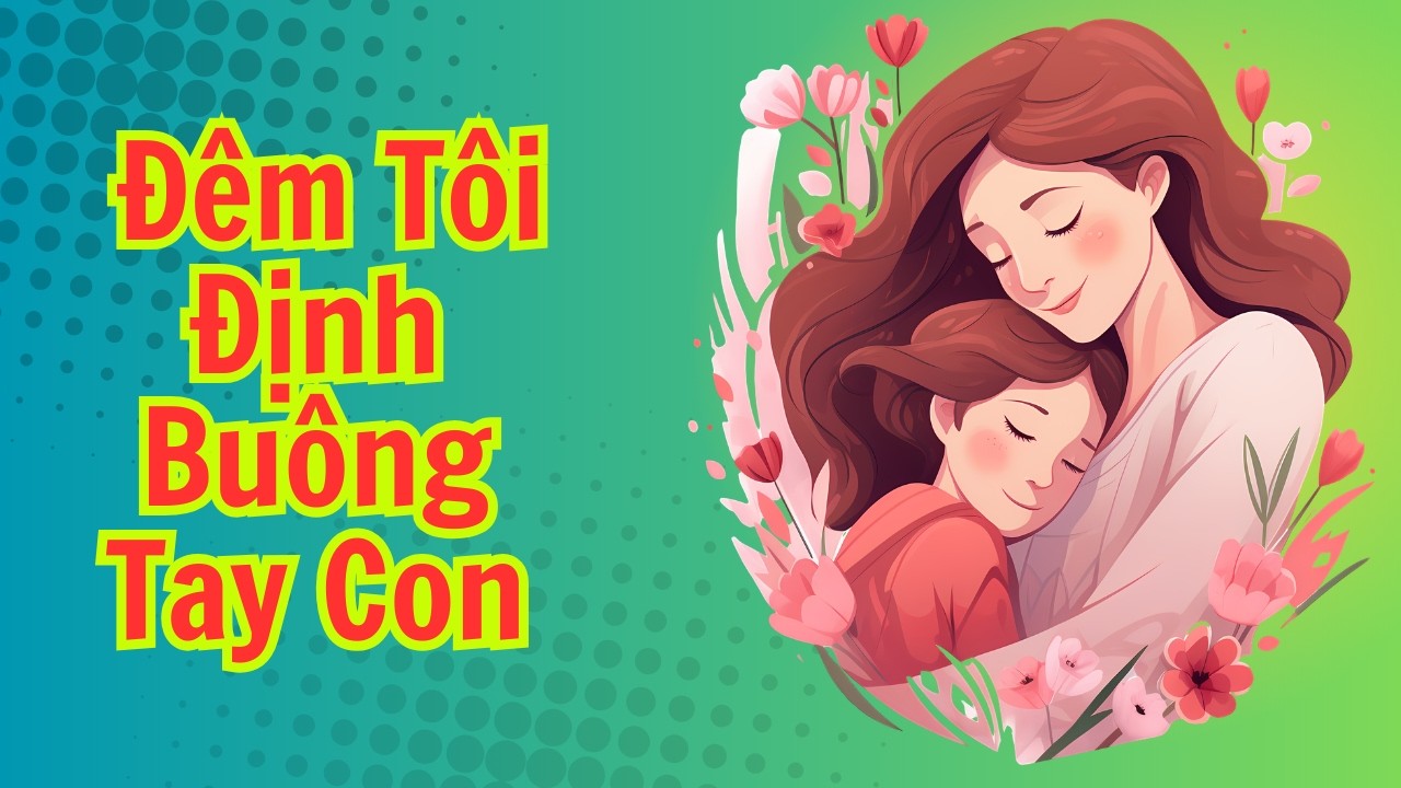 Beta 04 | Bí Mật Đứa Trẻ Bị Chôn 3 Năm Mới Lộ — Cả Showbiz Đồng Loạt Xin Lỗi