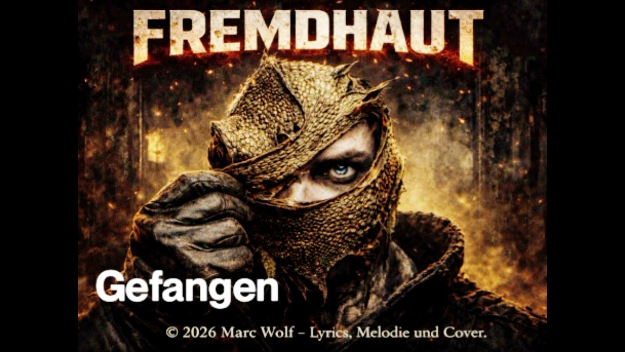 Fremdhaut
