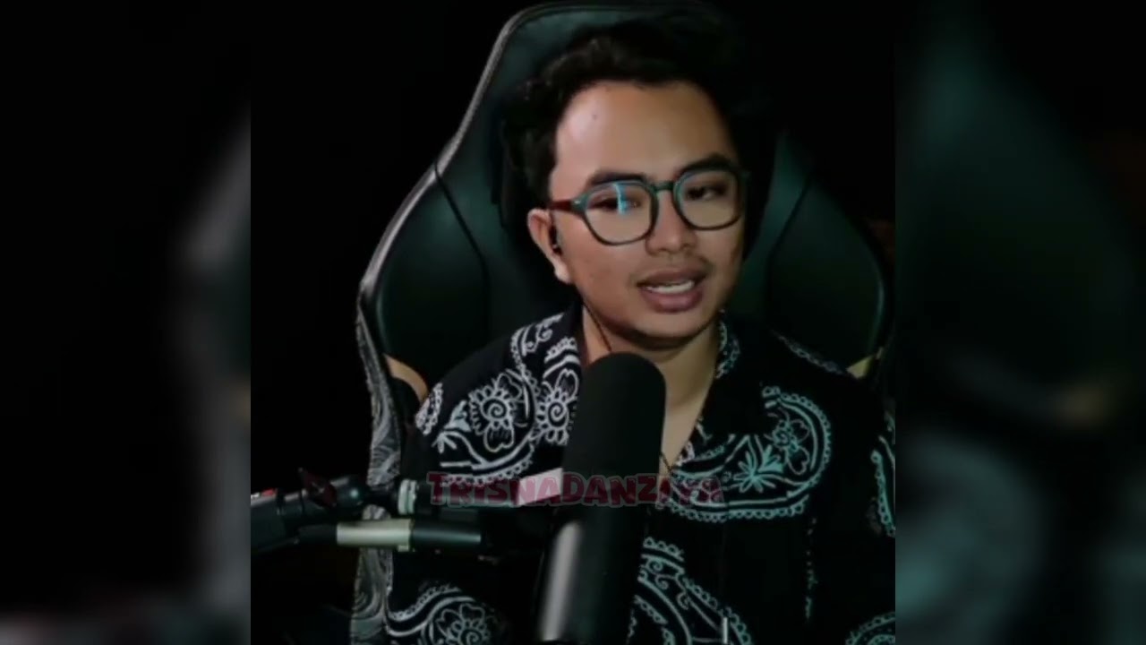 Zidan - Dik