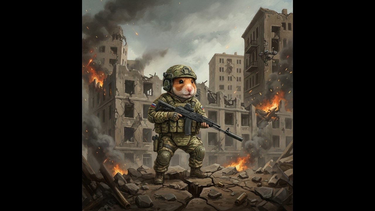 Broken Arrow игра через пиво 50