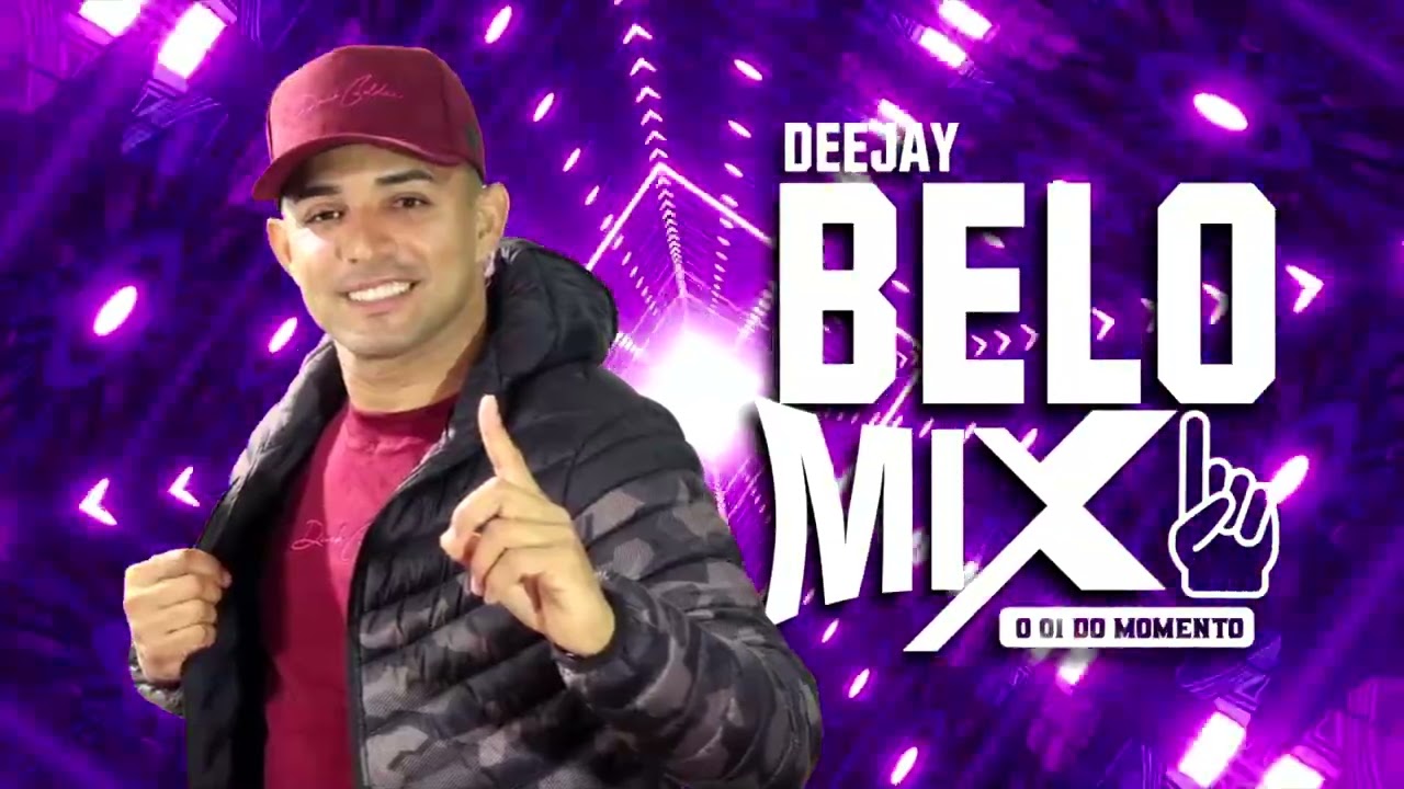 SET BELOMIX EXCLUSIVE 29 01 MARCANTE