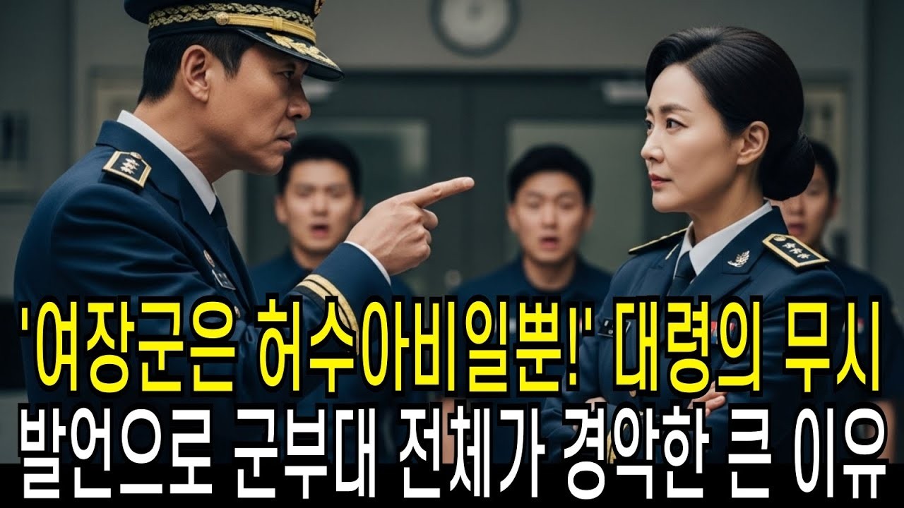 당장 저 옷 벗겨!” 한국소년 괴롭힌 미국 일진들 잠시후 드러난 정체에 역대급 통쾌한 반격이 시작되는데   노후이야기