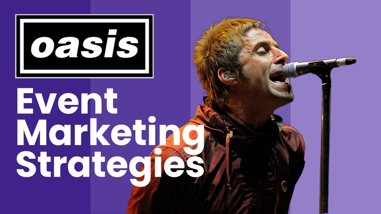 Метод Unold Oasis, позволяющий собрать полный зал в любом месте.