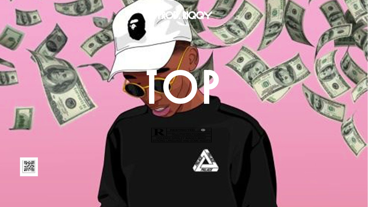 [FREE] Dancehall Riddim Instrumental 2021 - 