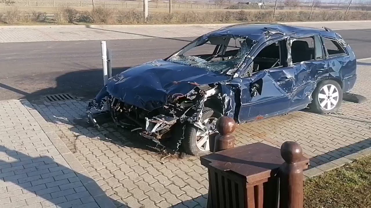 dodavkari:dlha čakačka na nakladke #82/21