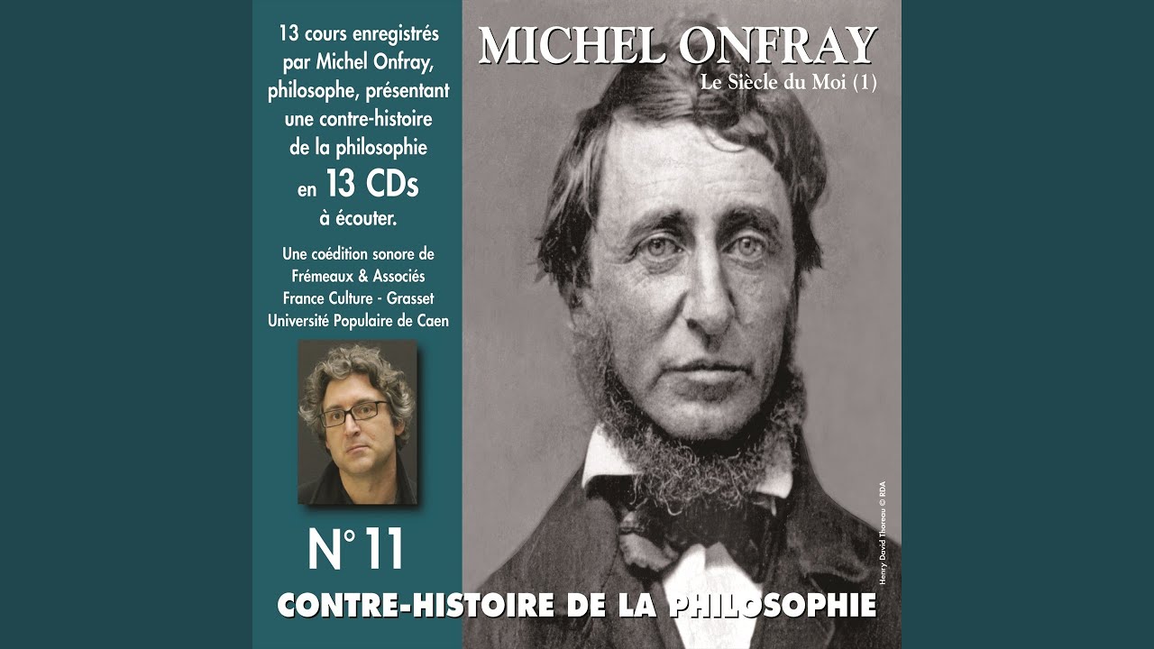 Le dandysme