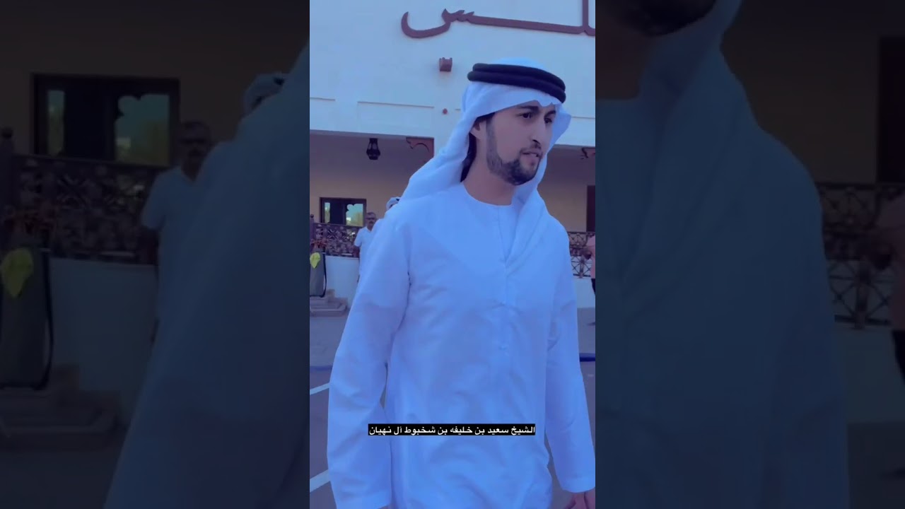 افراح النعيمي وآل علي عرس خليفه حسن إبراهيم الطابور النعيمي عبدالله علي آل علي