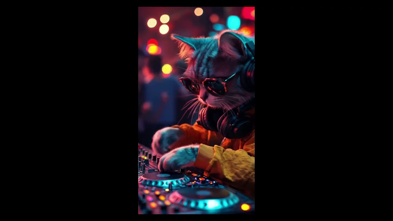 DJ FUNKOT  FULL LAGU TERBARU 2026 FULL REMIX