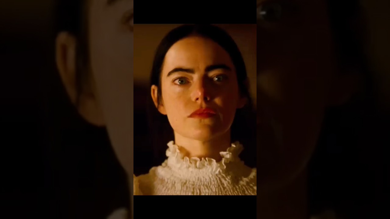 #poorthings 🔥🔥🔥 #movie #film #cinema #cinemacafe #movie2025 #hollywood #emmawatson #shorts #trailer
