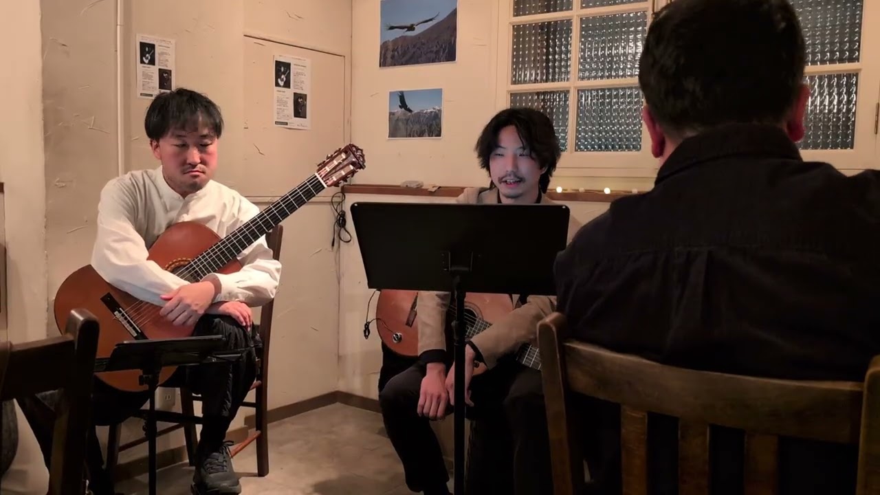 20260124 duo ユパンキ