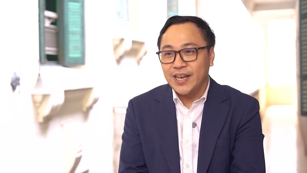 TRIỀU TRẦN NHÌN TỪ NGHIÊN CỨU VI LỊCH SỬ