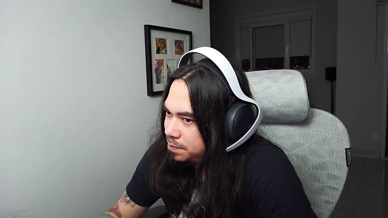 Gameplay de cada dia #cs2