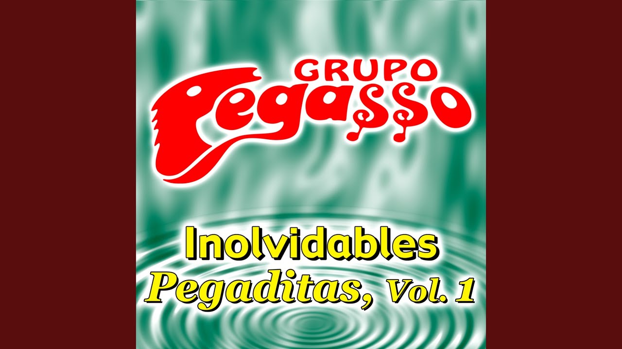 Otra Oportunidad (Remix)