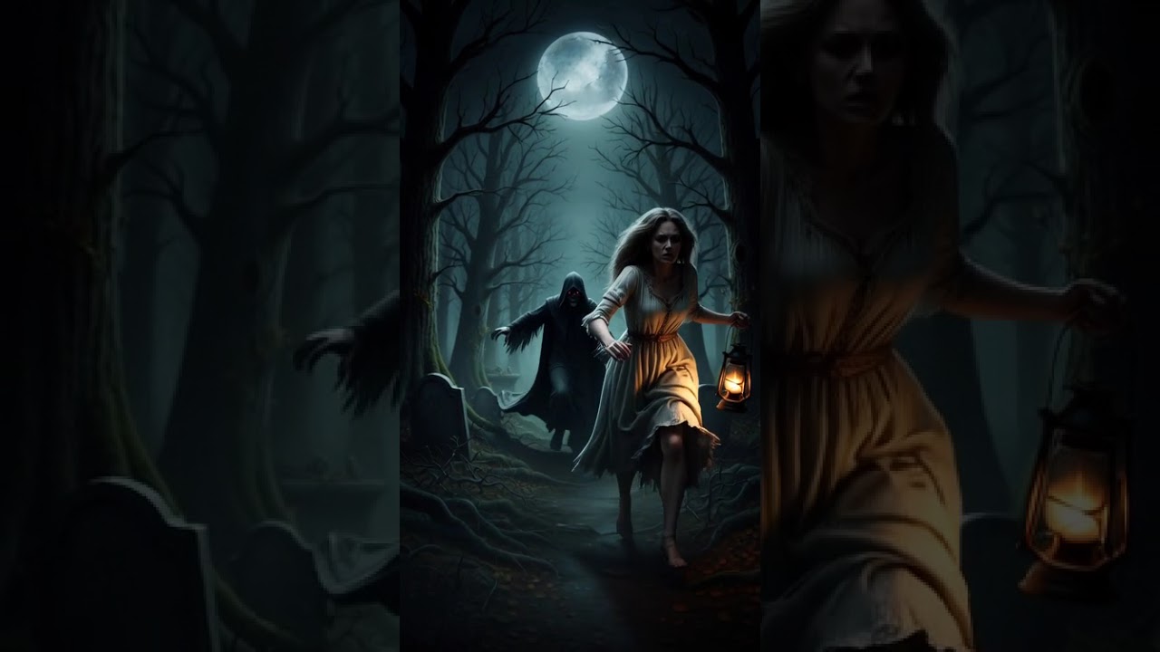 #scary #highlights #automobile #aivideo #horor #hororshorts #hororvideo #hororviral #vairalvideo