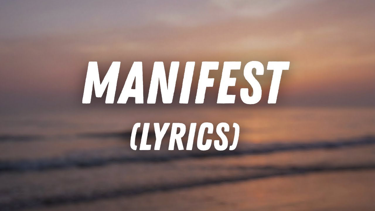 Manifest 963Hz 🔮 | NEFFEX-Style Copyright Free Music | Magic Lyric Beats