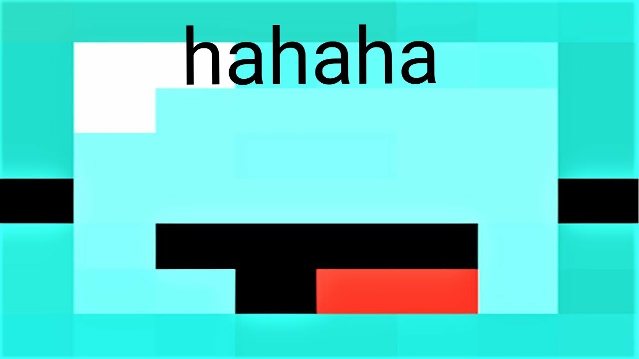 Skeppy laughing compilation