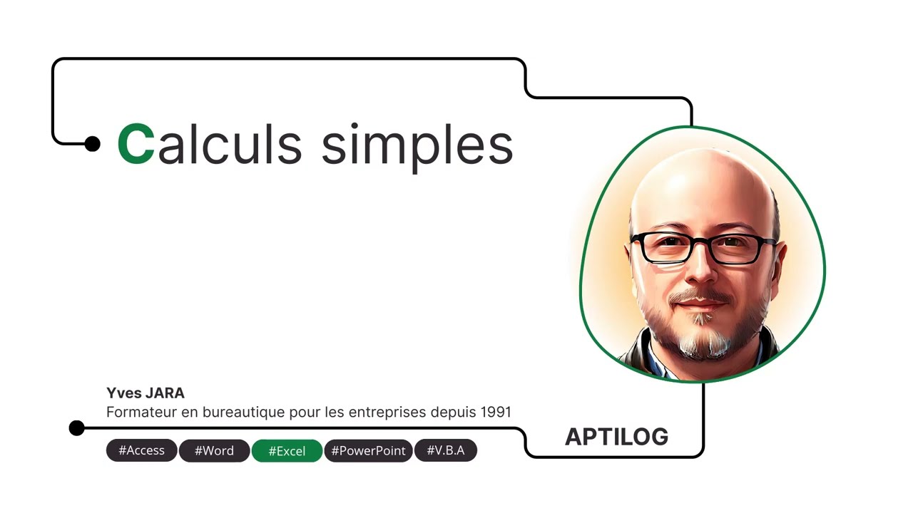 02   Comment faire un calcul simple