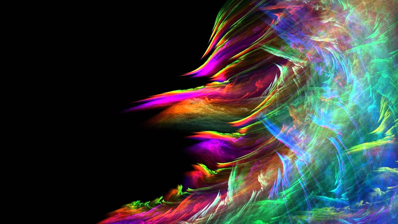 Matty G - West Coast Rocks (The Glitch Mob Remix)