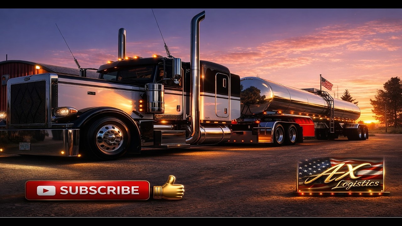 American Truck Simulator | Let's Ride Saturday | GOAL TO 500 SUBS
