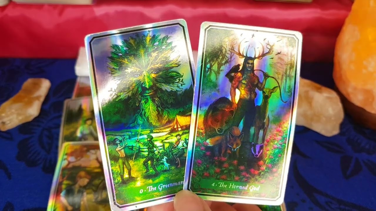 💕VIRGO: AN UNEXPECTED VISIT OR CALL 📞 & YOUR CORE VALUES IN LIFE! *July 2022