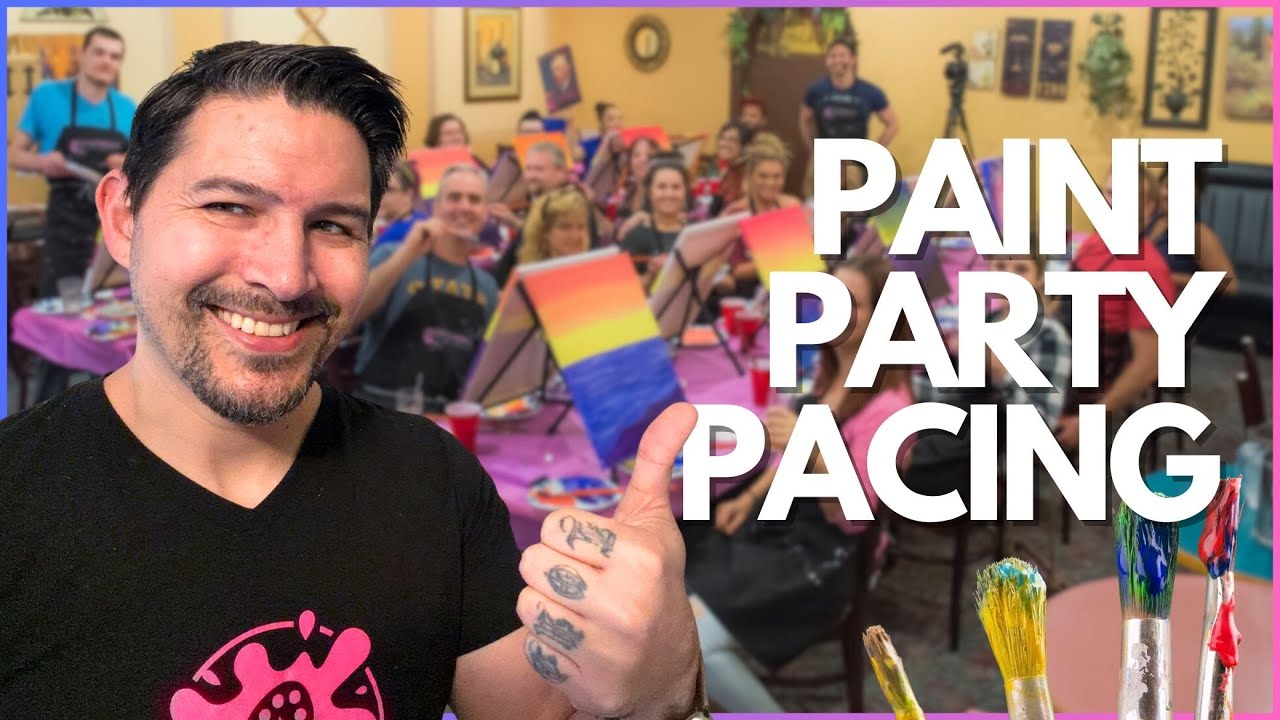 Training Video 14 - 