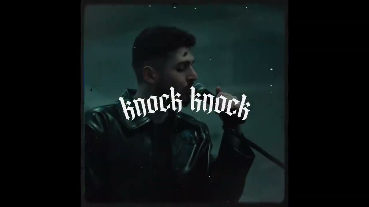 [SOLD] BLOK3 Type Beat – 