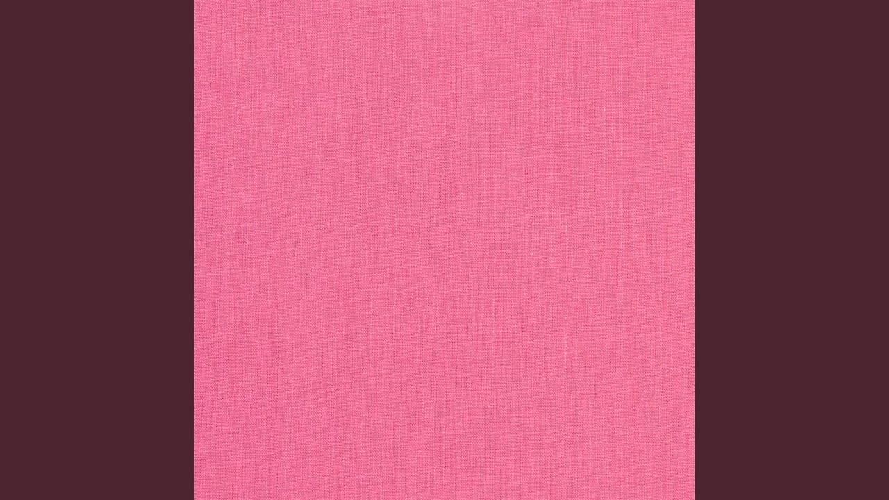 Princess Bubblegum (Slowed Down)