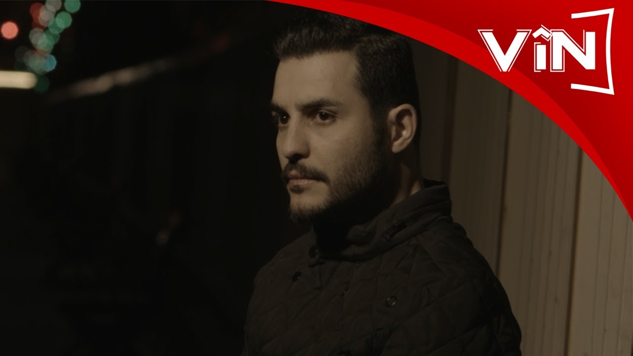 Alan Xalid - Xuzi- (Kurdish Music)