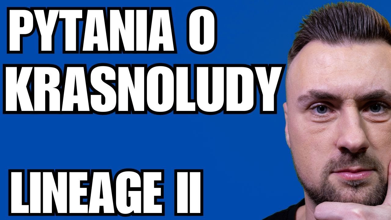 Spoilujemy na Frozen Lineage 2 Gracia Final