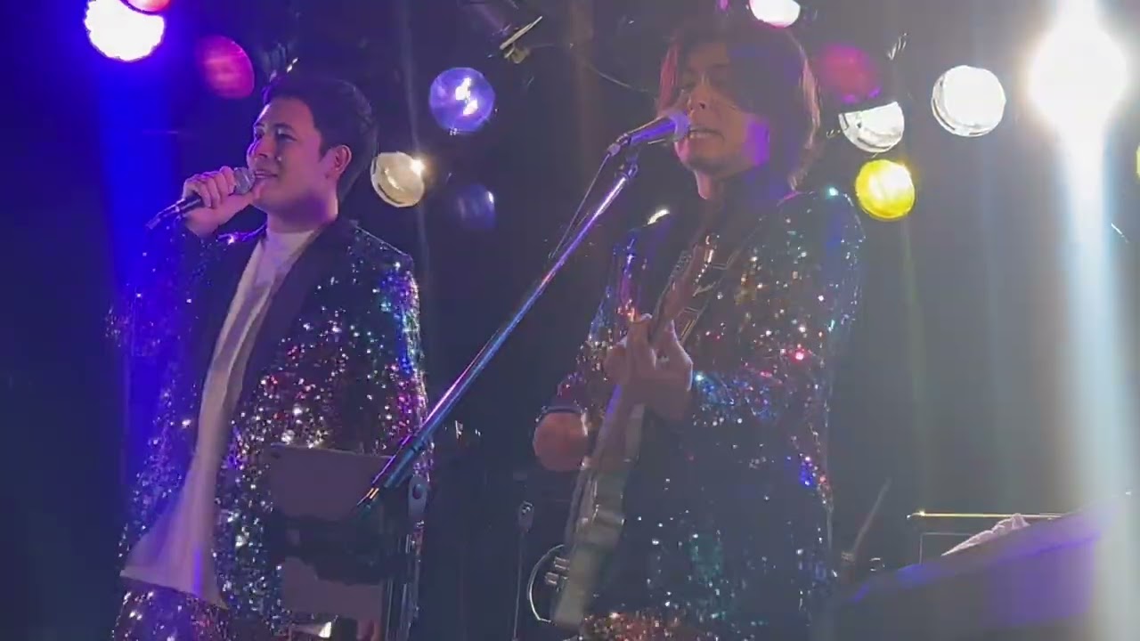 ☆竜徹日記☆【ta Claus San】