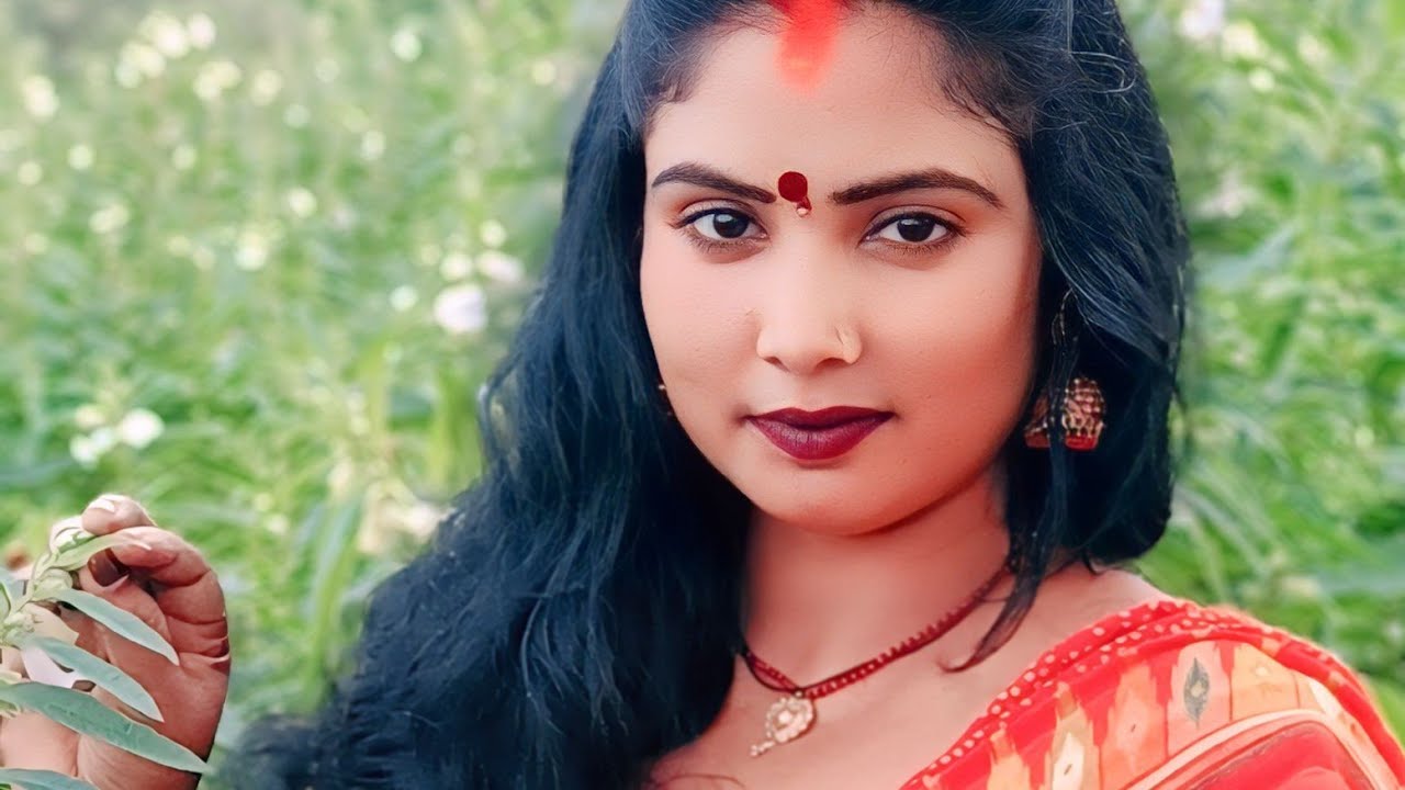 Nirmala Chauhan8012 is live मेरे लाइफ में जल्दी जल्दी आ जाइए दोस्तो