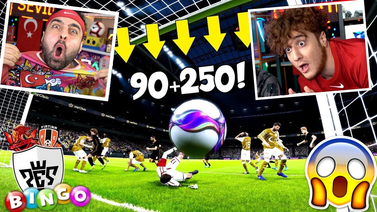 YOK BÖYLE MAÇ 😱 SON DAKİKA İNANILMAZ GERİ DÖNÜŞ ! EL PESİCO 2022 KAPIŞMA LİGİ EMJAN